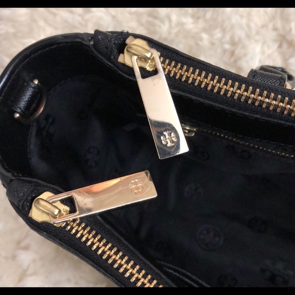 Tory Burch Purse - Picture 5 of 6